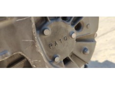 Recambio de caja cambios para toyota corolla (e21) zwe219l-dhxnbw(6h) referencia OEM IAM PA10  