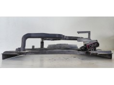 Recambio de electroventilador para volkswagen polo (9n1) match referencia OEM IAM 6Q0959455Q  