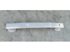 REFUERZO PARAGOLPES TRASERO 