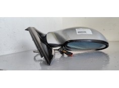 Recambio de retrovisor derecho para citroen c5 berlina 2.0 hdi exclusive automático referencia OEM IAM   