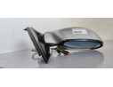 Recambio de retrovisor derecho para citroen c5 berlina 2.0 hdi exclusive automático referencia OEM IAM   