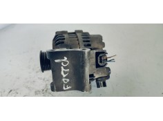 Recambio de alternador para ford fiesta (cbk) ambiente referencia OEM IAM 2S6T10300CB  