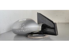 Recambio de retrovisor derecho para citroen c5 berlina 2.0 hdi exclusive automático referencia OEM IAM   