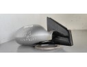 Recambio de retrovisor derecho para citroen c5 berlina 2.0 hdi exclusive automático referencia OEM IAM   