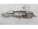 Recambio de maneta exterior delantera derecha para peugeot 308 1.4 i 100 referencia OEM IAM 9680168580  