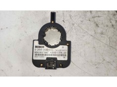 Recambio de sensor para citroen c4 picasso exclusive referencia OEM IAM 9662937380 24099158 