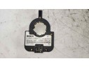 Recambio de sensor para citroen c4 picasso exclusive referencia OEM IAM 9662937380 24099158 