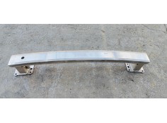 Recambio de refuerzo paragolpes trasero para peugeot 3008 allure pack referencia OEM IAM   