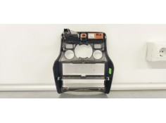 Recambio de warning para citroen c3 picasso 1.6 hdi 92 fap referencia OEM IAM 96828913  