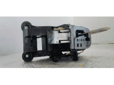 Recambio de palanca cambio para citroen c3 referencia OEM IAM 9648781880  
