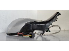 Recambio de retrovisor derecho para citroen c5 berlina 2.0 hdi exclusive automático referencia OEM IAM   