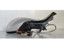 Recambio de retrovisor derecho para citroen c5 berlina 2.0 hdi exclusive automático referencia OEM IAM   