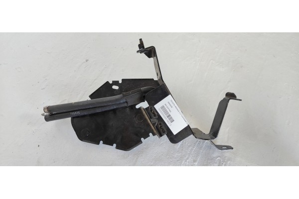 Recambio de sensor para toyota proace l1h1 furgón comfort referencia OEM IAM 9812047080  