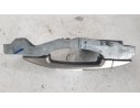 Recambio de maneta exterior delantera derecha para peugeot 308 1.4 i 100 referencia OEM IAM 9680168580  