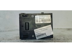 CONMUTADOR DE ARRANQUE 285909828R 