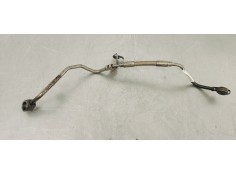 Recambio de tubo para opel insignia berlina 2.0 cdti 170 fap referencia OEM IAM 55484446  