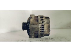 Recambio de alternador para ford fiesta (cbk) ambiente referencia OEM IAM 2S6T10300CB  