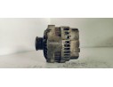 Recambio de alternador para ford fiesta (cbk) ambiente referencia OEM IAM 2S6T10300CB  