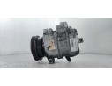 Recambio de compresor aire acondicionado para audi a4 berlina (b5) 1.9 tdi referencia OEM IAM 4472208350  
