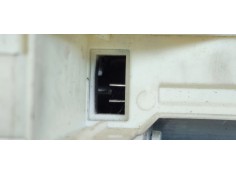 Recambio de motor elevalunas delantero izquierdo para seat leon (1p1) 1.4 16v referencia OEM IAM 1T0959701G  