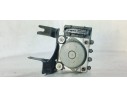 Recambio de abs para nissan note (e11e) 1.5dci 90 fap referencia OEM IAM 476609U100  