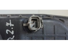 Recambio de tubo para jaguar xf 2.7 v6 diesel luxury referencia OEM IAM 4R8Q6K770  