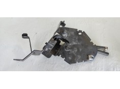 Recambio de sensor para toyota proace l1h1 furgón comfort referencia OEM IAM 9812047080  