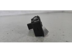 Recambio de mando luces para jeep gr.cherokee (wj/wg) 3.1 td limited referencia OEM IAM 56033015AD  