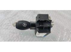 CONMUTADOR DE ARRANQUE A4479001111 