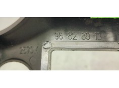 Recambio de warning para citroen c3 picasso 1.6 hdi 92 fap referencia OEM IAM 96828913  