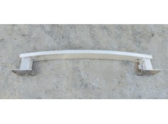 Recambio de refuerzo paragolpes trasero para peugeot 3008 allure pack referencia OEM IAM   