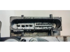 Recambio de abs para nissan note (e11e) 1.5dci 90 fap referencia OEM IAM 476609U100  