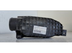 Recambio de tubo para jaguar xf 2.7 v6 diesel luxury referencia OEM IAM 4R8Q6K770  