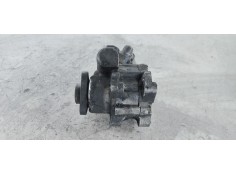 Recambio de bomba direccion para volkswagen passat berlina (3b2) highline syncro / 4motion referencia OEM IAM 7691955235  