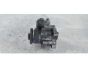 Recambio de bomba direccion para volkswagen passat berlina (3b2) highline syncro / 4motion referencia OEM IAM 7691955235  
