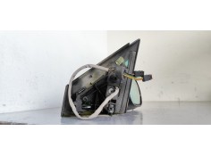 Recambio de retrovisor derecho para citroen c5 berlina 2.0 hdi exclusive automático referencia OEM IAM   