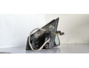 Recambio de retrovisor derecho para citroen c5 berlina 2.0 hdi exclusive automático referencia OEM IAM   