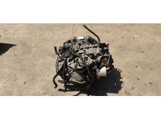 Recambio de caja cambios para renault laguna grandtour iii referencia OEM IAM 1XK0E  