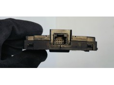 Recambio de conmutador de arranque para renault megane iii berlina 5 p business referencia OEM IAM 285909828R  