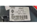 Recambio de piloto trasero izquierdo para renault clio iv 1.2 referencia OEM IAM 265554091R  
