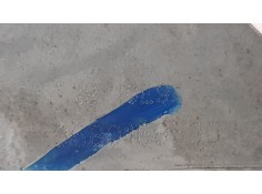 Recambio de maneta exterior delantera derecha para peugeot 308 1.4 i 100 referencia OEM IAM 9680168580  