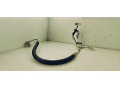 TUBOS AIRE ACONDICIONADO 