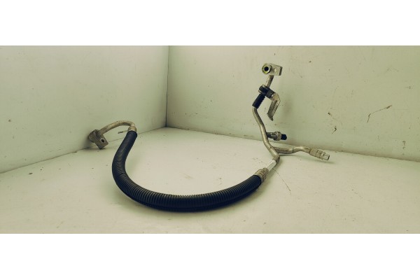 Recambio de tubos aire acondicionado para ford galaxy (ca1) limited edition referencia OEM IAM   