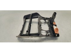 Recambio de warning para citroen c3 picasso 1.6 hdi 92 fap referencia OEM IAM 96828913  