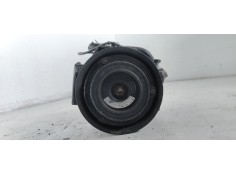 Recambio de compresor aire acondicionado para audi a4 berlina (b5) 1.9 tdi referencia OEM IAM 4472208350  