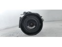 Recambio de compresor aire acondicionado para audi a4 berlina (b5) 1.9 tdi referencia OEM IAM 4472208350  