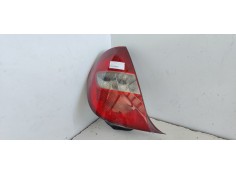 PILOTO TRASERO IZQUIERDO 9632646780 