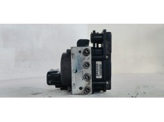 Recambio de abs para nissan note (e11e) 1.5dci 90 fap referencia OEM IAM 476609U100  