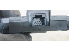 Recambio de conmutador de arranque para renault megane iii berlina 5 p business referencia OEM IAM 285909828R  