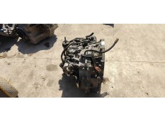 Recambio de caja cambios para renault laguna grandtour iii referencia OEM IAM 1XK0E  